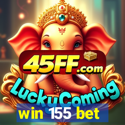 win 155 bet